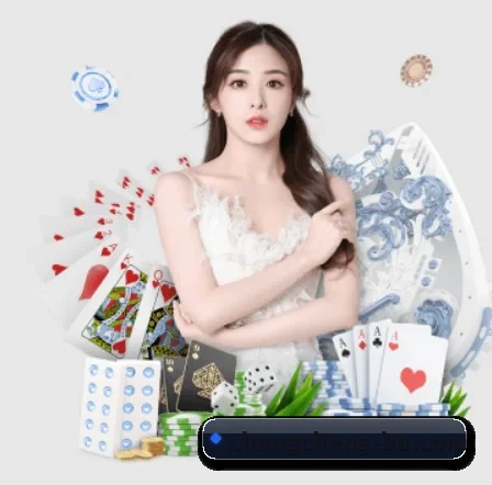 品牌创立 - 品牌成立元年,获得欧洲权威机构认证,正式开始全球化运营。